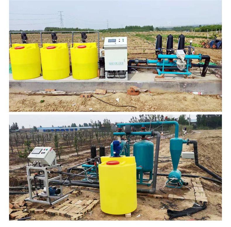 自动农用灌溉过滤器_17.jpg