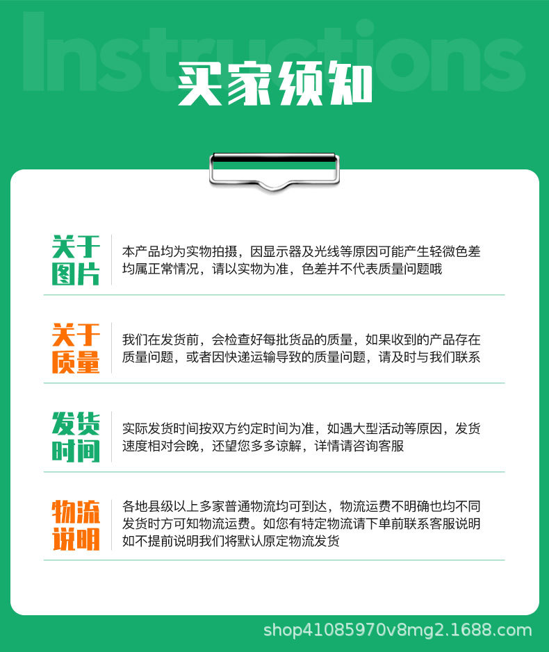 叠片过滤器_10.jpg