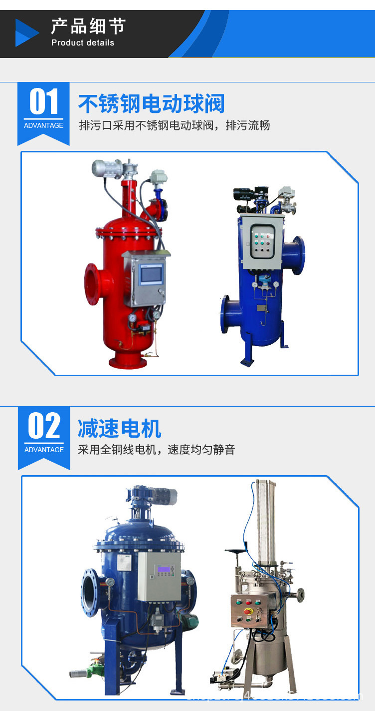 全自动自清洗过滤器_04.jpg