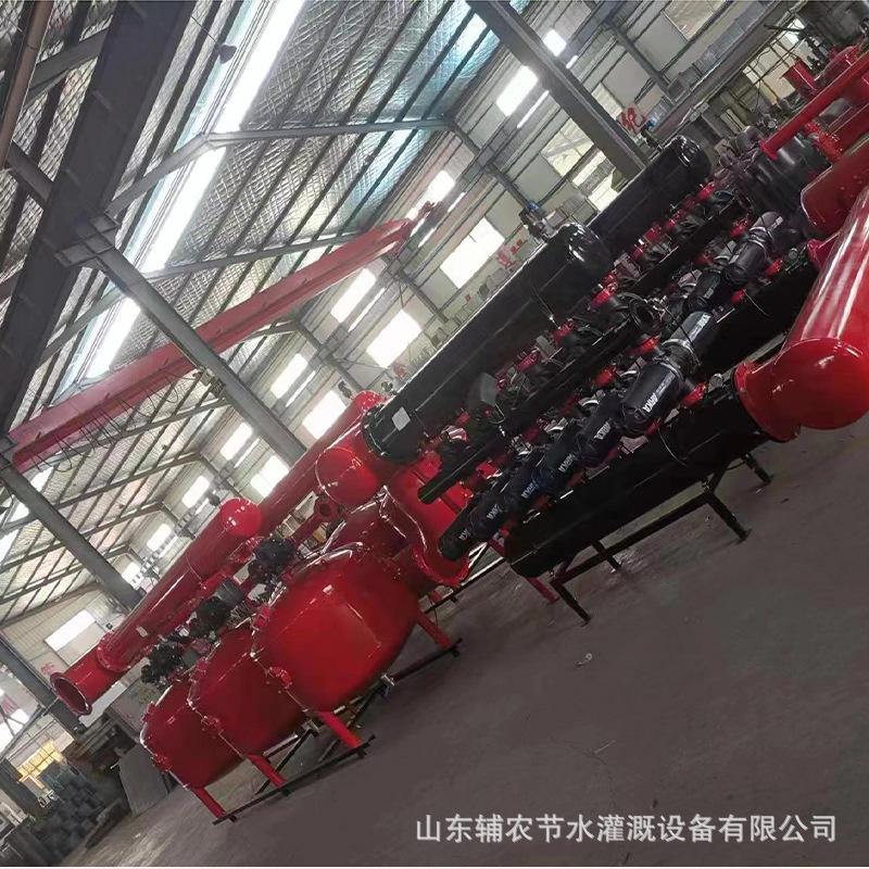 微信图片_20240102173428.jpg