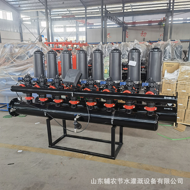 微信图片_20240102173526.jpg