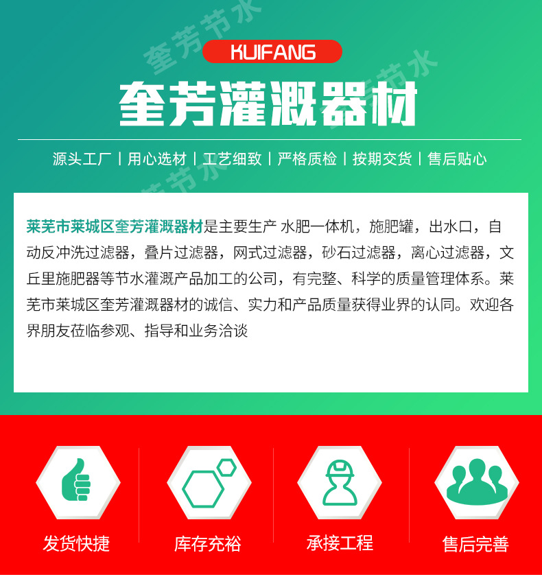 7离心过滤器1_12.jpg