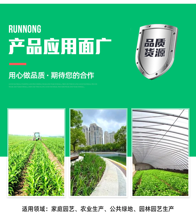 三版离心机_06.jpg