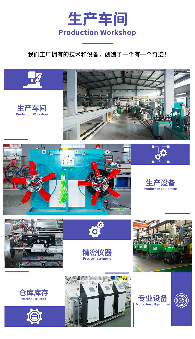 详情_1（1） (4).jpg