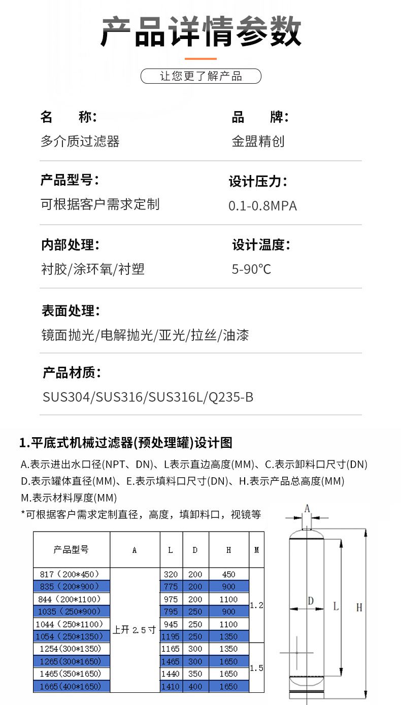 详情页2_02