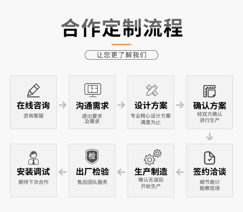 详情页2_10