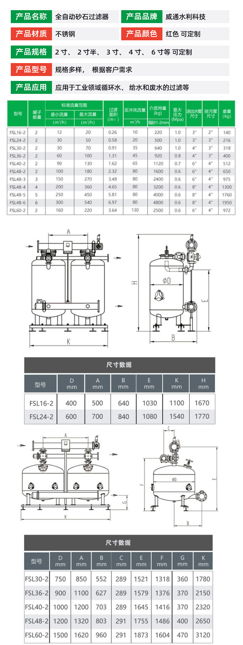 全自动砂石过滤器_03.jpg
