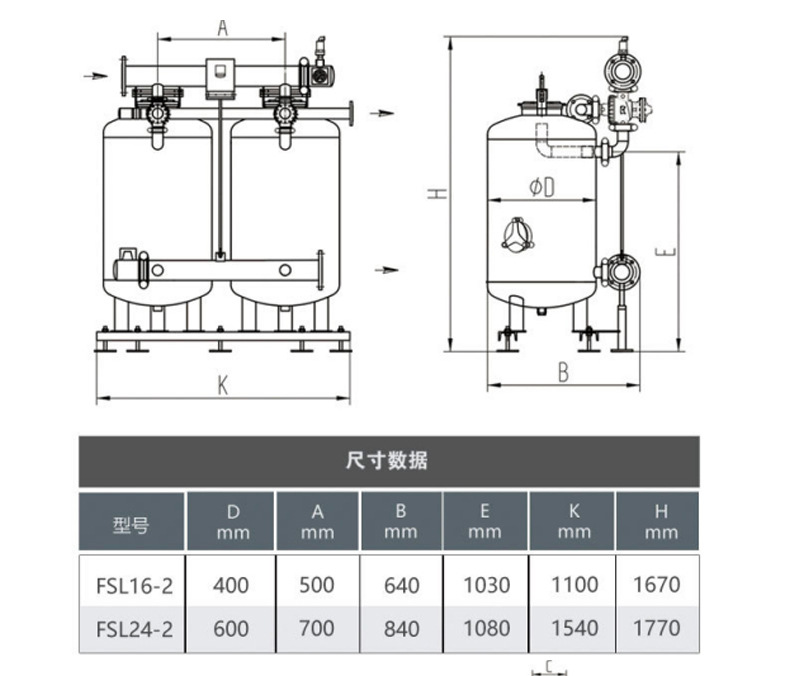 7全自动反冲洗砂石过滤器_05.jpg