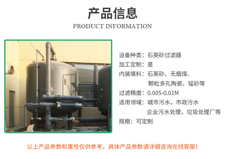 详情2_05