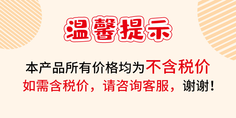 61867b0af344486ff65257fae1b74b