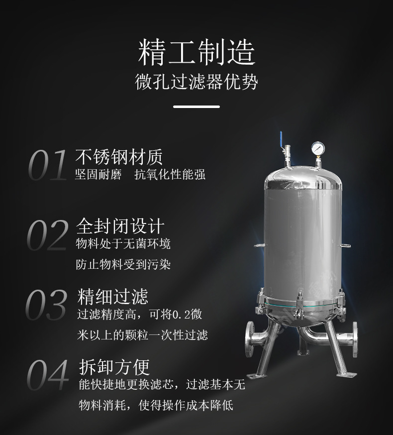 微孔过滤器详情-不带电话_03