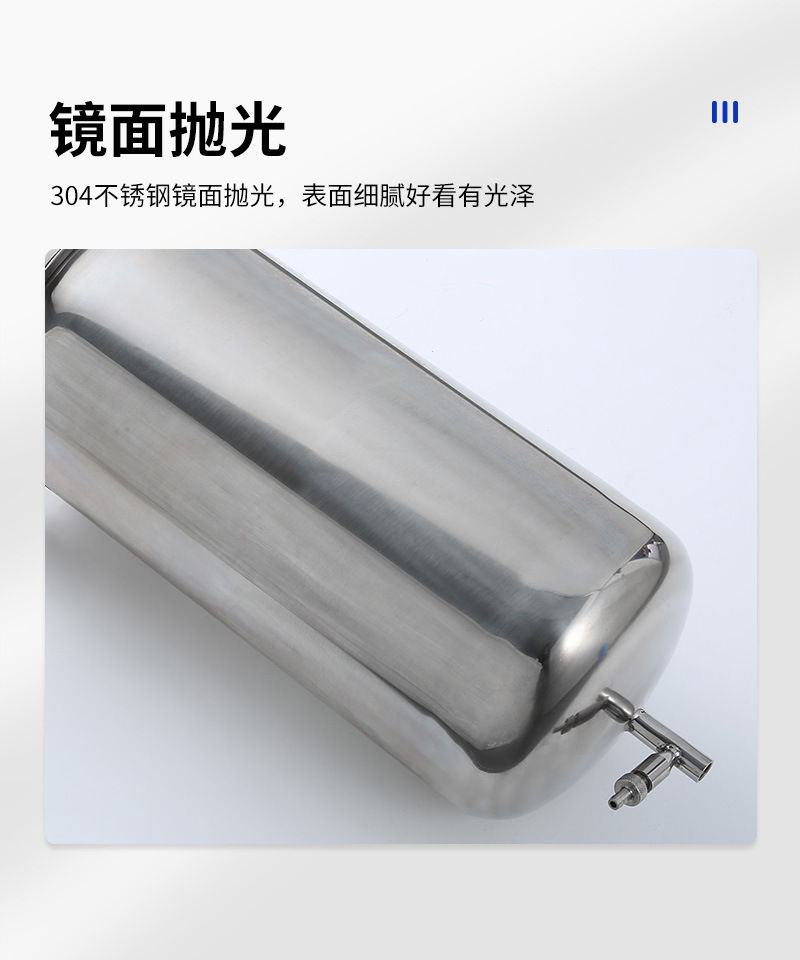 和豪内页2_05.jpg