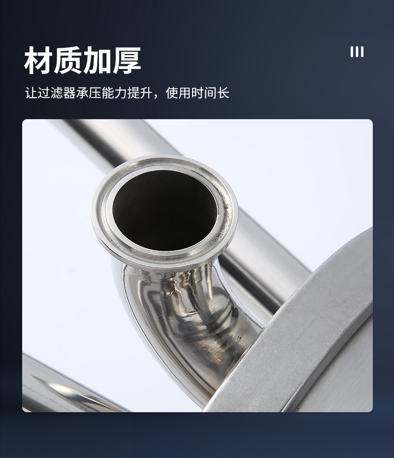 和豪内页2_06.jpg