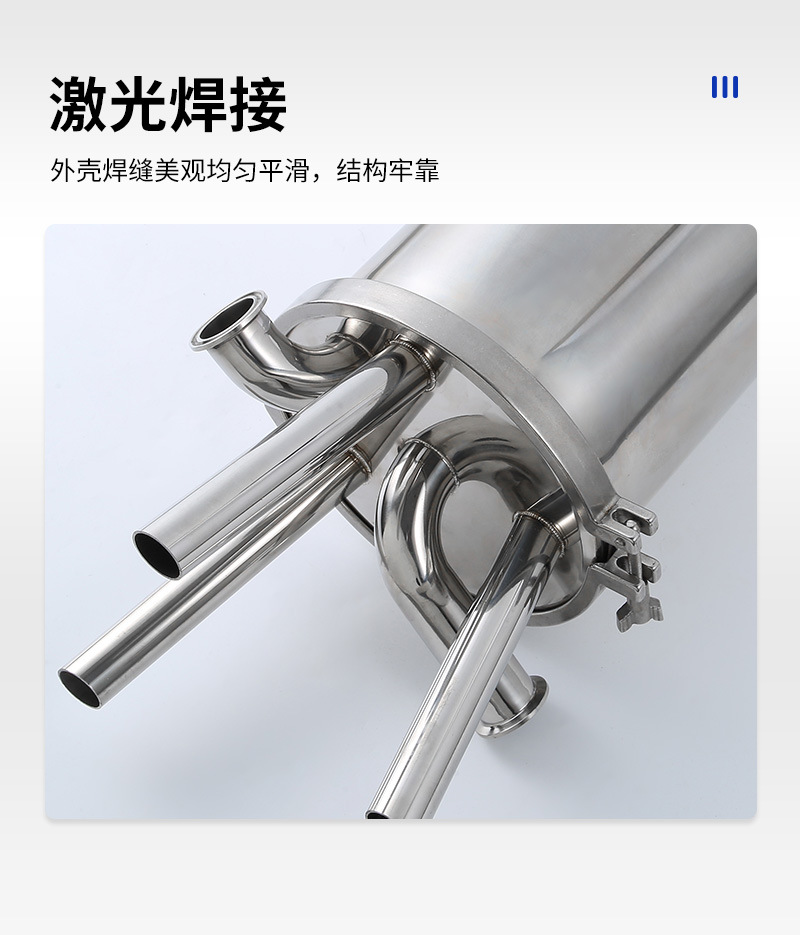 和豪内页2_07.jpg