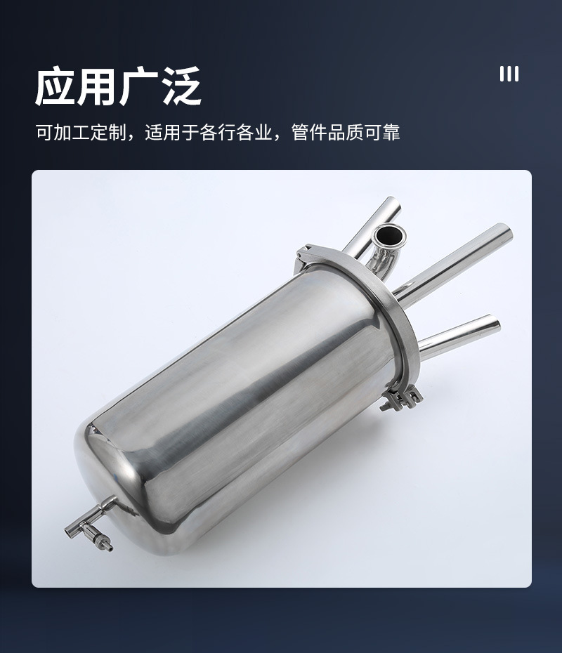 和豪内页2_08.jpg