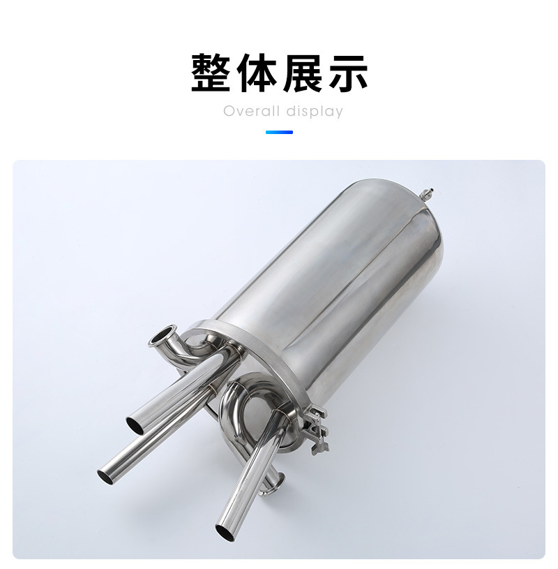和豪内页2_09.jpg