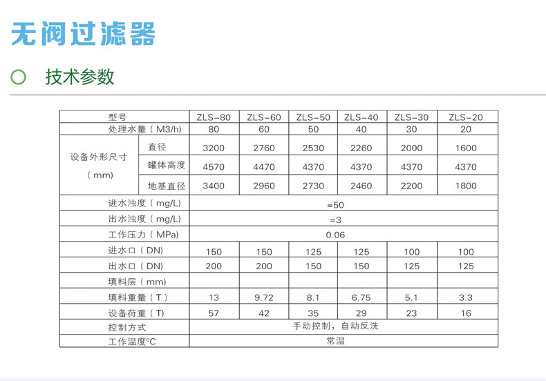 8无阀过滤器_05.jpg
