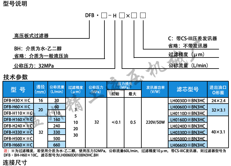 JH-DFB内容1_02