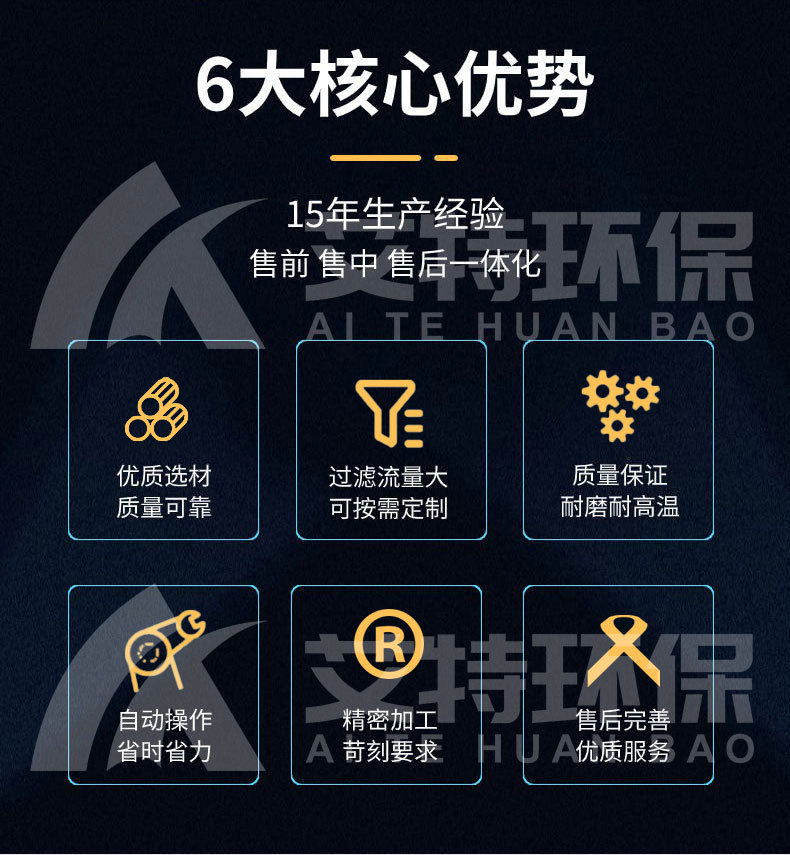 自清洗过滤器落地页_02.jpg
