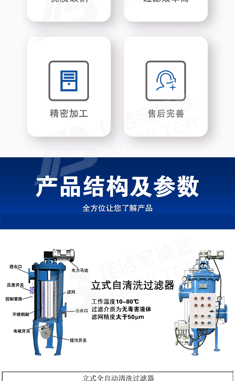自清洗过滤器_02