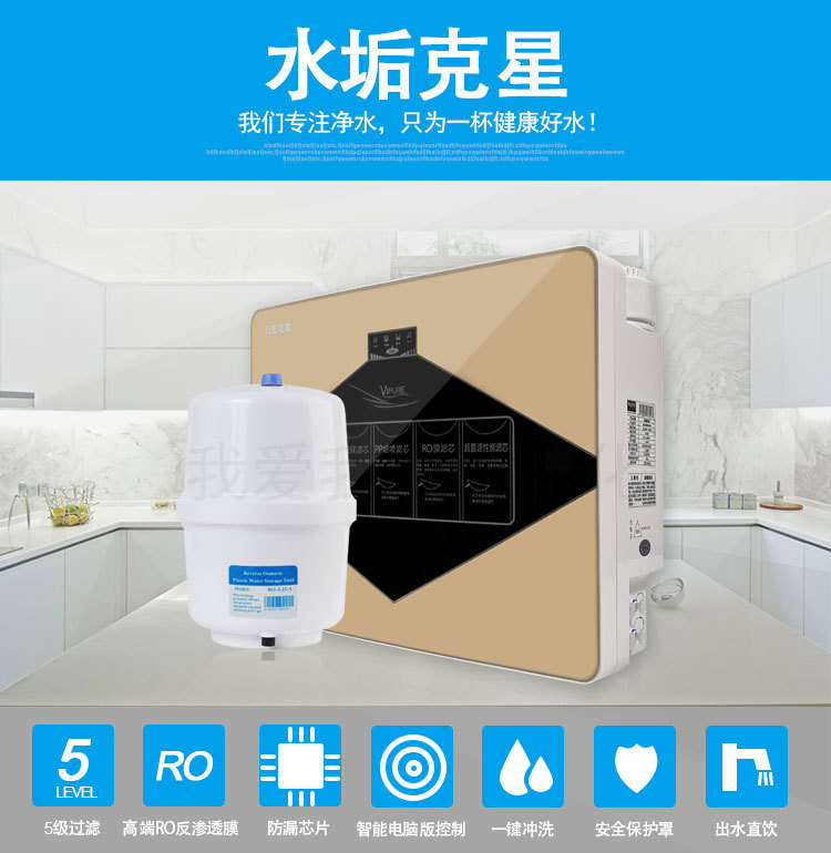 银色详情_01.jpg