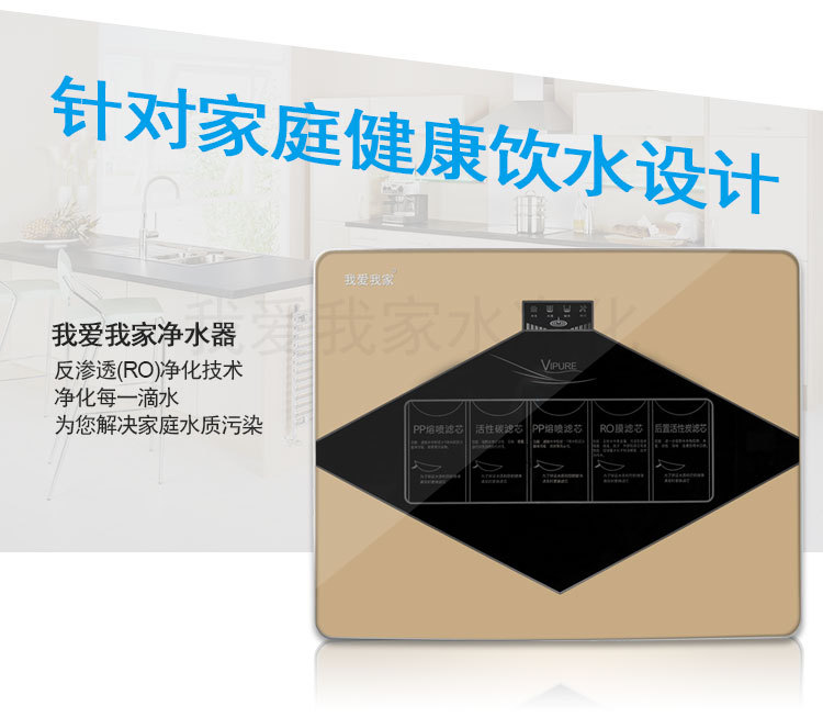 银色详情_02.jpg