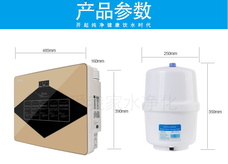 银色详情_04.jpg