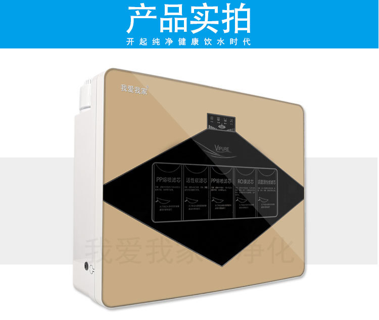 银色详情_15.jpg