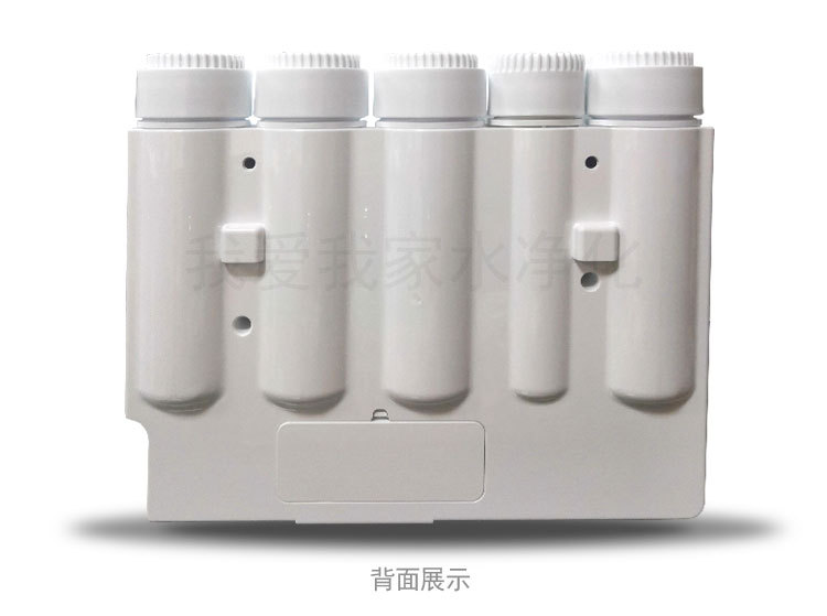 银色详情_17.jpg
