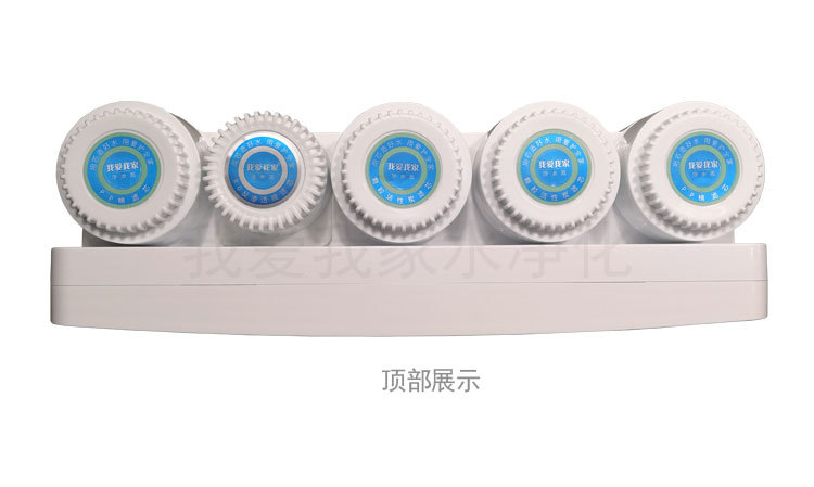 银色详情_18.jpg