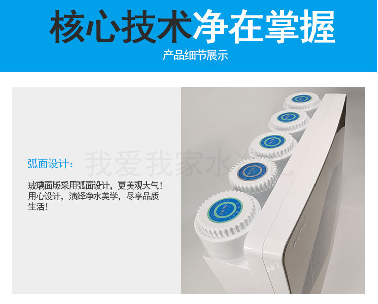 银色详情_19.jpg
