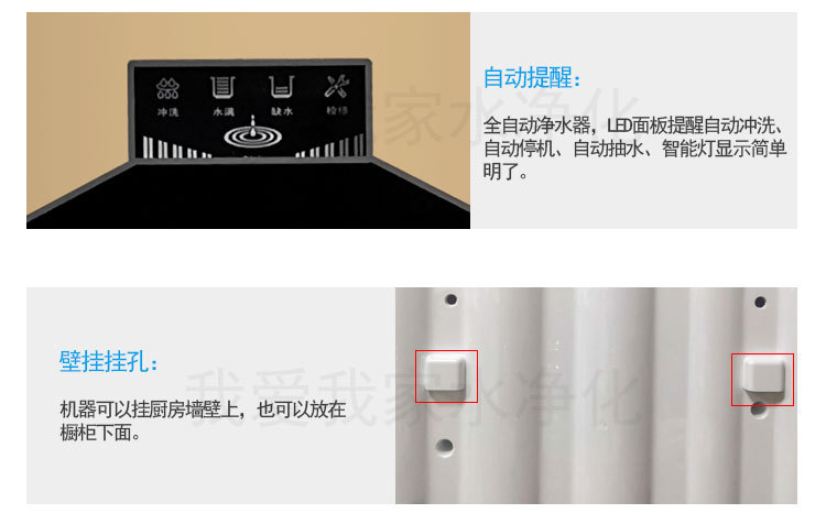 银色详情_20.jpg