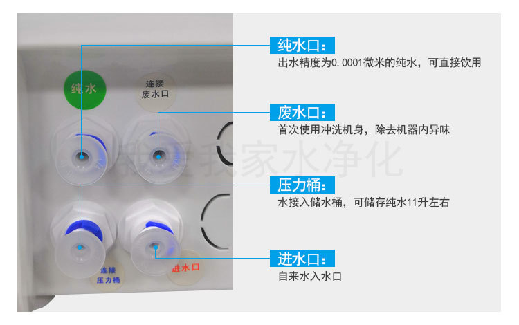 银色详情_21.jpg