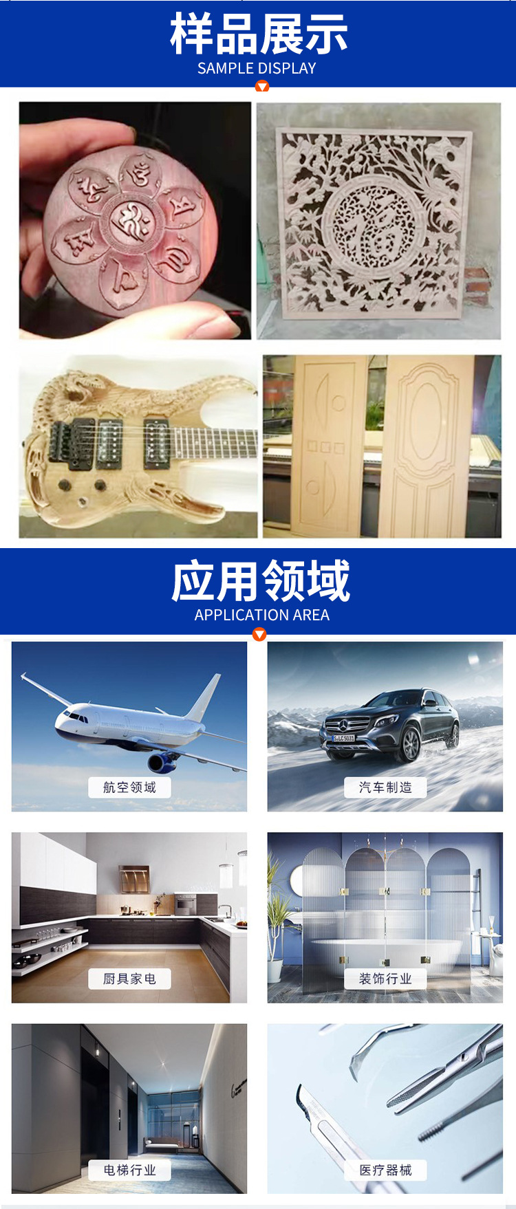 雕刻机加旋转轴_03.jpg