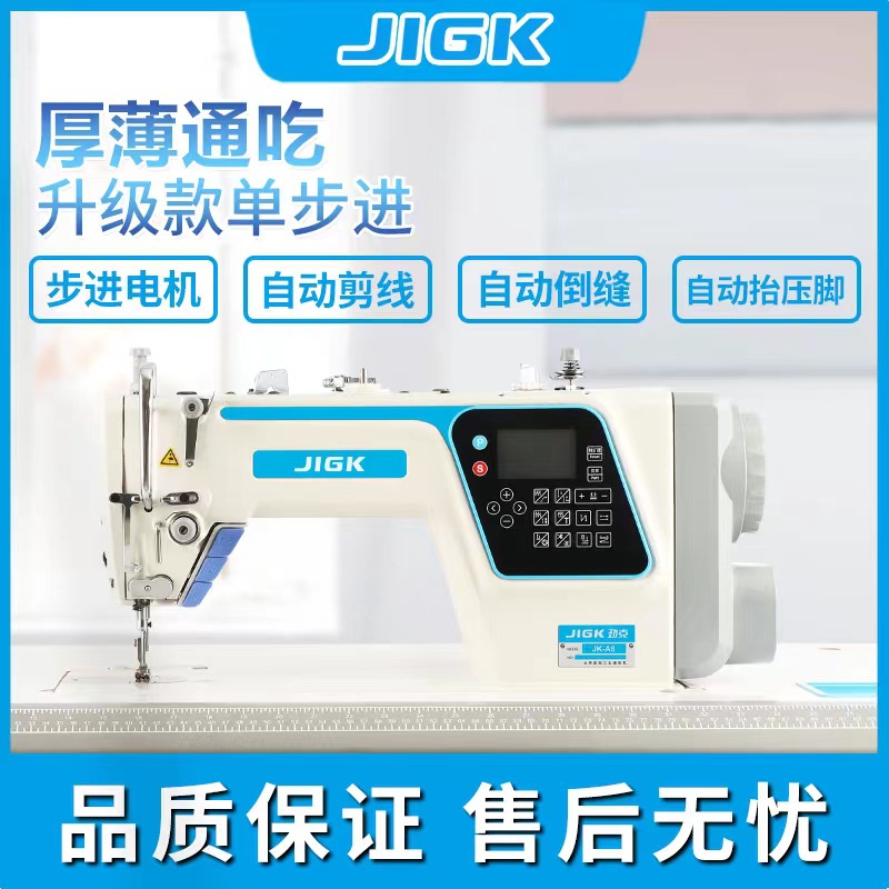 66