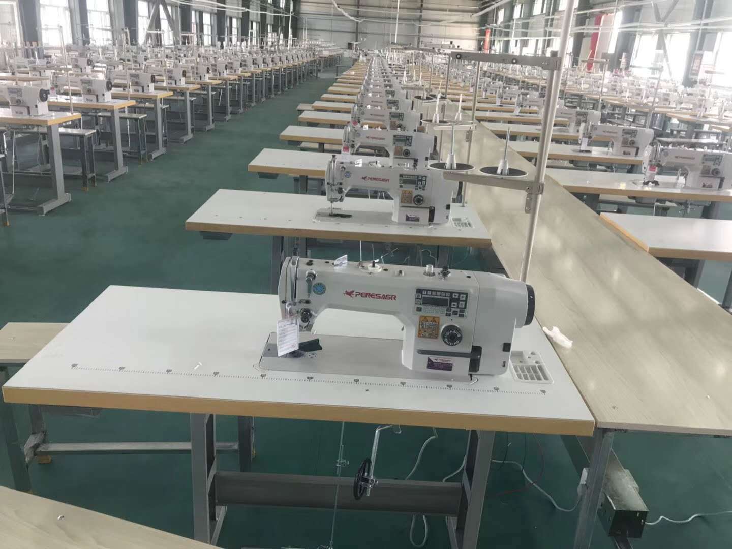 undefined
