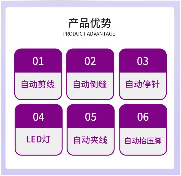 产品1
