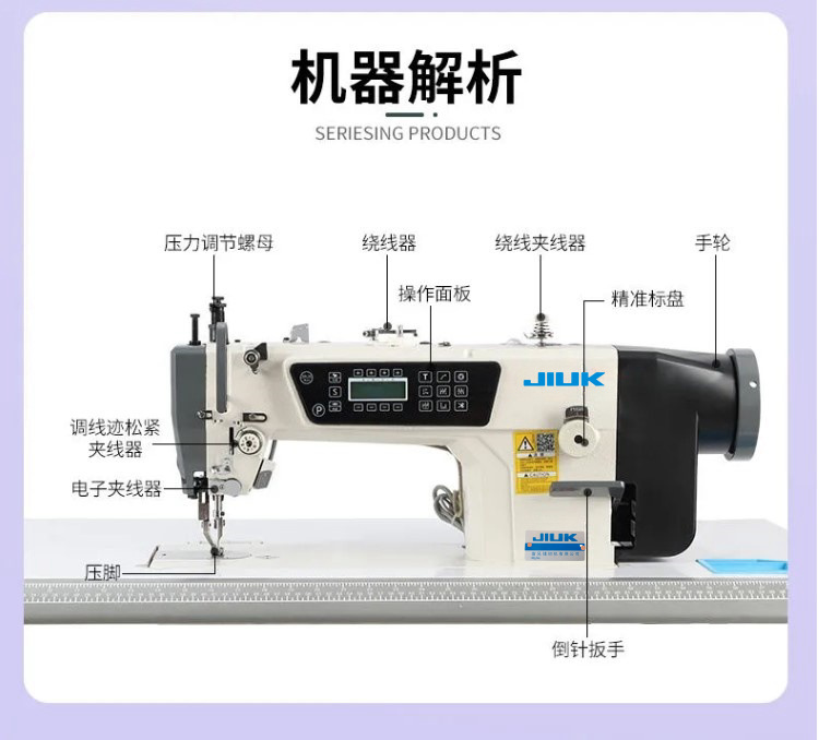 产品3