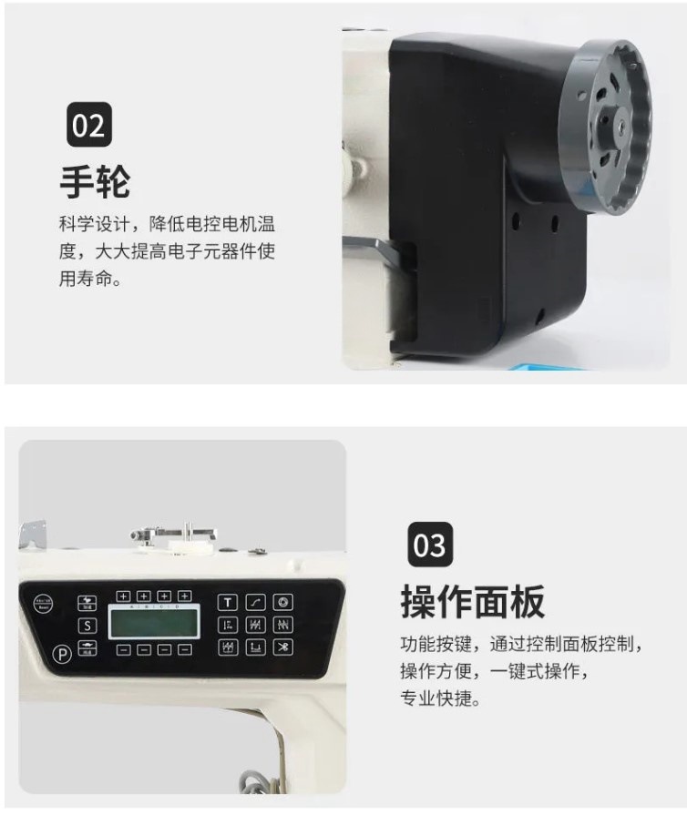 产品5