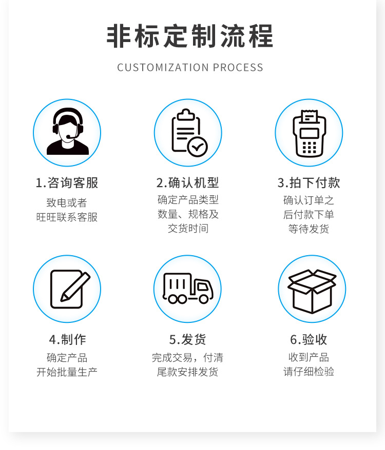 1 (10).jpg