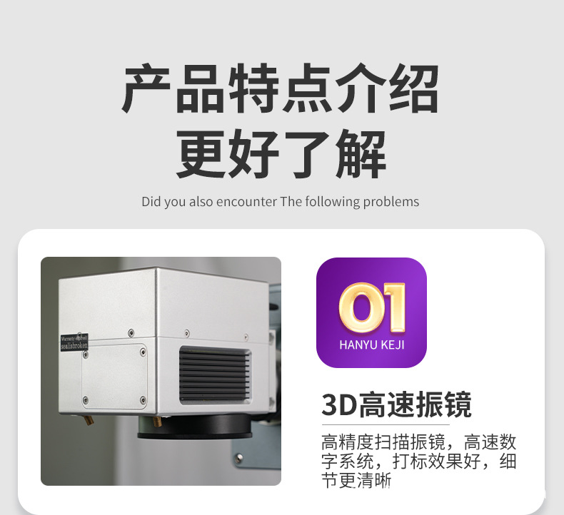 新店内页_13.jpg