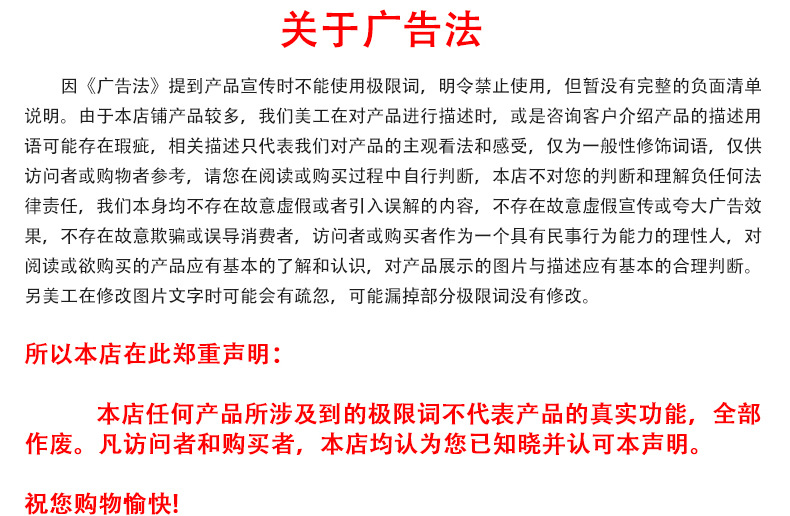 三次元振动筛旋振筛颗粒筛粉机振动筛选机防爆粉末筛分