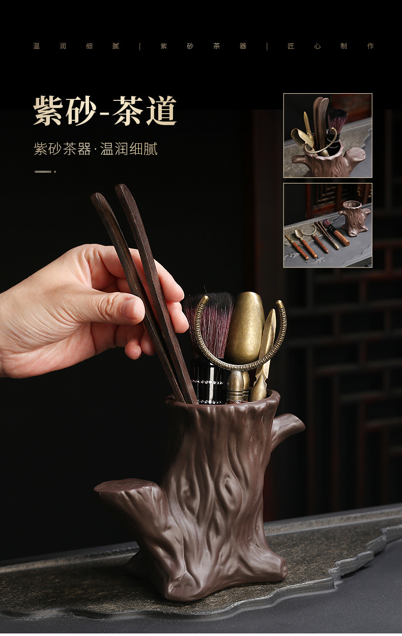 3国平-紫砂舍得茶具套装_19.jpg