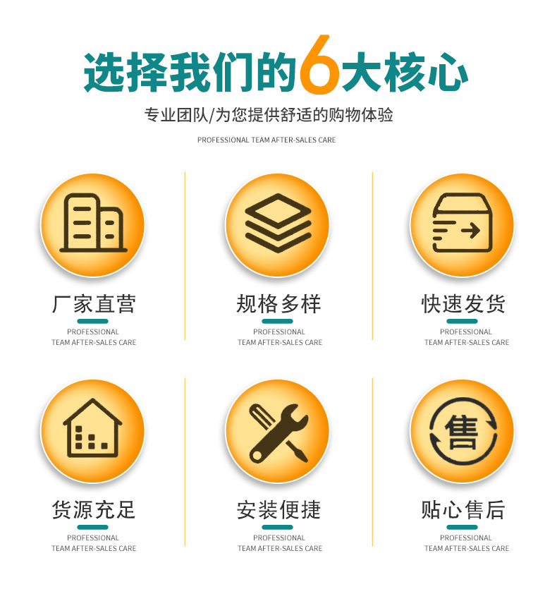 叠螺机详情_04.jpg
