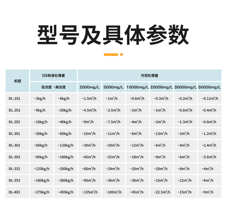 叠螺机详情_09.jpg