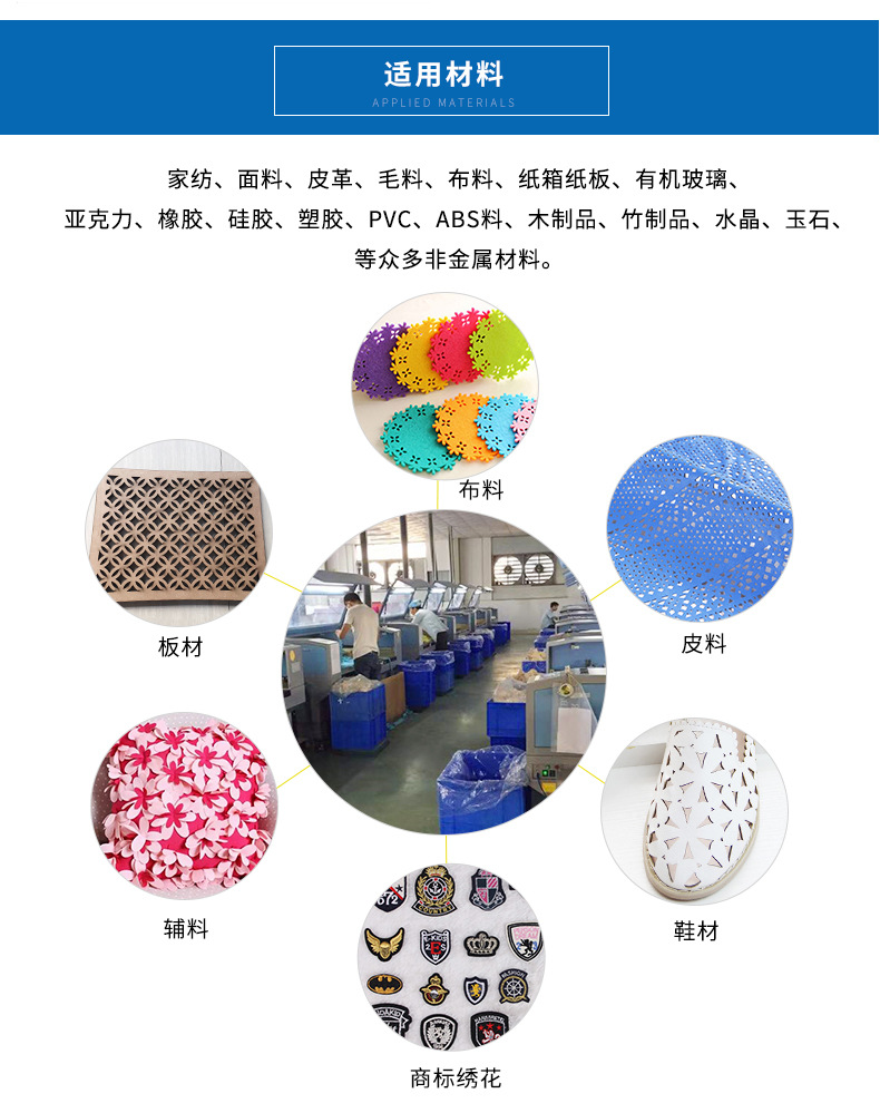 详情页_05