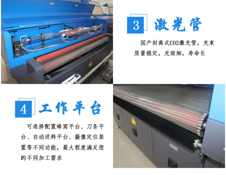 自动送料_07.jpg