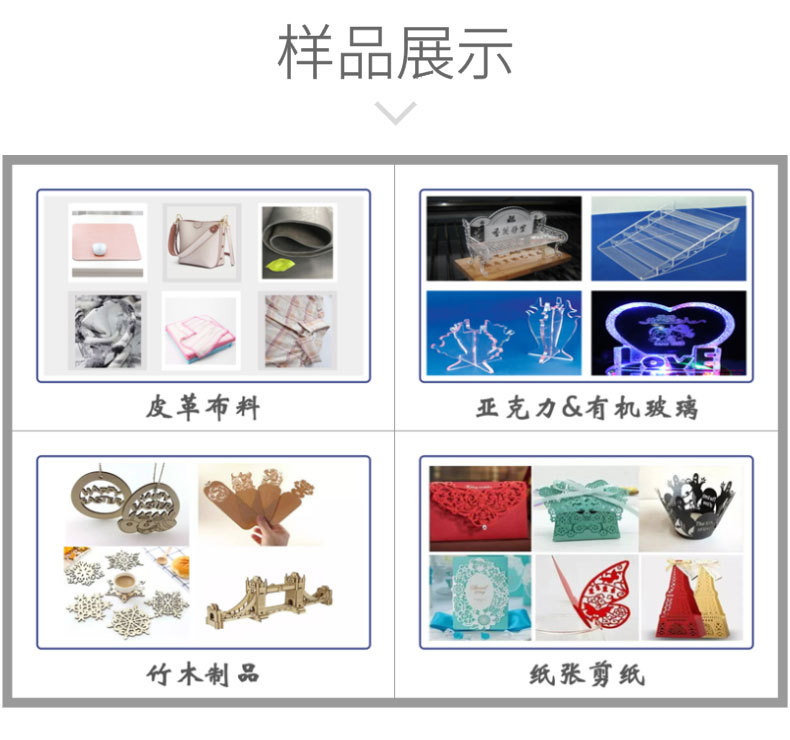 自动送料_11.jpg