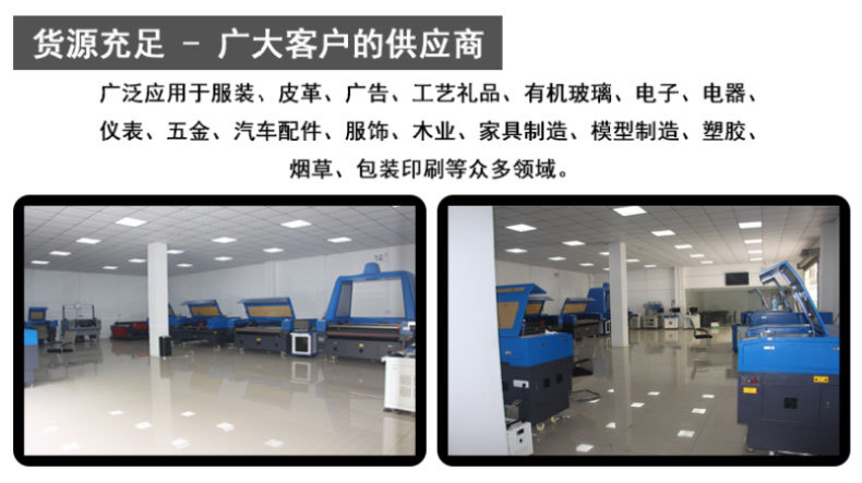 自动送料_13.jpg