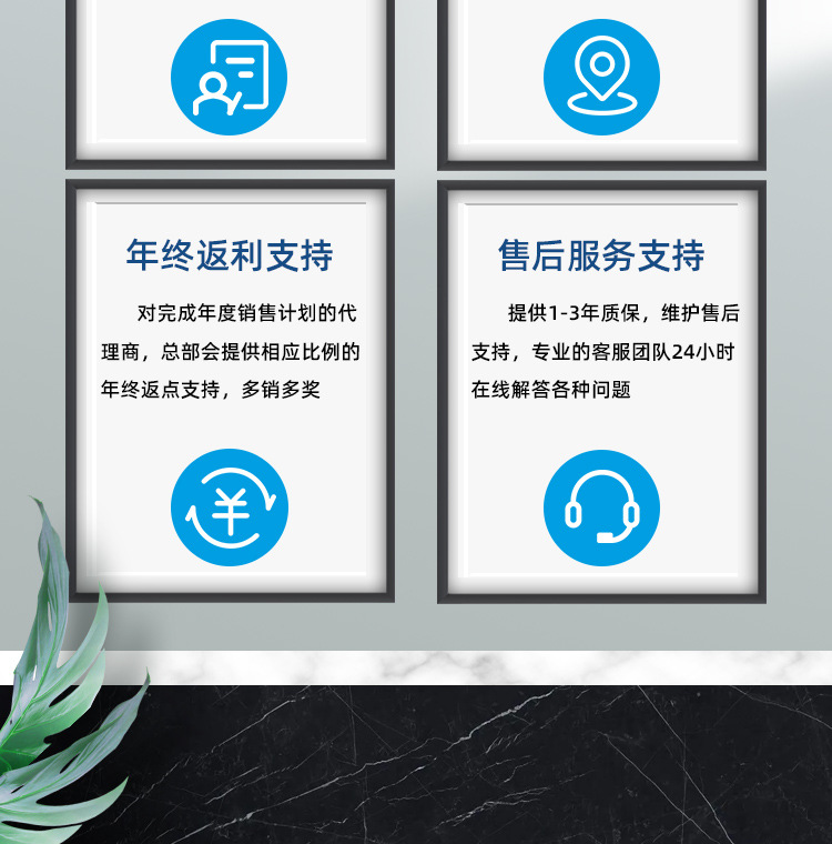 阿里_02